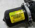 Wiper Motor RENAULT MEGANE III Grandtour (KZ0/1)