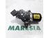 Wiper Motor RENAULT MEGANE III Grandtour (KZ0/1)