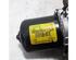 Wiper Motor RENAULT MEGANE III Grandtour (KZ0/1)