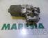 Wiper Motor RENAULT Twingo II (CN0)