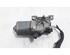 Wiper Motor FIAT 500 (312), FIAT 500 C (312)