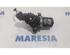 Wiper Motor RENAULT MEGANE III Grandtour (KZ0/1)