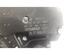 Wiper Motor RENAULT MEGANE III Grandtour (KZ0/1)