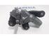 Wiper Motor RENAULT MEGANE III Grandtour (KZ0/1)