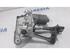 Wiper Motor PEUGEOT 3008 Großraumlimousine (0U_)