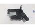 Wiper Motor PEUGEOT 3008 Großraumlimousine (0U_)