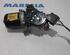 Wiper Motor RENAULT MEGANE III Grandtour (KZ0/1)