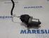 Wiper Motor FIAT 500 (312), FIAT 500 C (312)