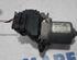 Wiper Motor FIAT 500 (312), FIAT 500 C (312)