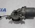 Wiper Motor FIAT 500 (312), FIAT 500 C (312)