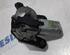 Wiper Motor FIAT Grande Punto (199), FIAT Punto Evo (199), FIAT Punto (199)