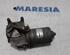 Wiper Motor FIAT Grande Punto (199), FIAT Punto Evo (199), FIAT Punto (199)