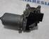 Wiper Motor FIAT Grande Punto (199), FIAT Punto Evo (199), FIAT Punto (199)