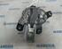 Wiper Motor FIAT Panda (312, 319), FIAT Panda Van (312, 519)