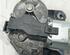 Wiper Motor FIAT Panda (312, 319), FIAT Panda Van (312, 519)