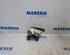 Wiper Motor PEUGEOT PARTNER Box Body/MPV