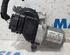 Wiper Motor FIAT 500 (312), FIAT 500 C (312)