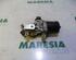 Wiper Motor RENAULT MEGANE III Grandtour (KZ0/1)