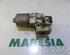 Wiper Motor RENAULT Twingo II (CN0)