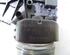 Wiper Motor RENAULT Twingo II (CN0)