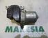 Wiper Motor FIAT 500 (312), FIAT 500 C (312)