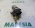 Wiper Motor FIAT 500 (312), FIAT 500 C (312)