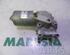 Wiper Motor FIAT Punto (199)