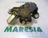 Wiper Motor RENAULT MEGANE III Grandtour (KZ0/1)