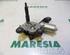 Wiper Motor RENAULT MEGANE III Grandtour (KZ0/1)