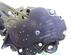 Wiper Motor RENAULT MEGANE III Grandtour (KZ0/1)