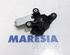 Wiper Motor FIAT Panda (169)