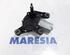 Wiper Motor FIAT Grande Punto (199), FIAT Punto (199), FIAT Punto Evo (199)