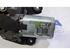 Wiper Motor FIAT Grande Punto (199), FIAT Punto Evo (199), FIAT Punto (199)