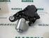 Wiper Motor RENAULT MEGANE III Grandtour (KZ0/1)