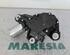 Wiper Motor RENAULT MEGANE III Grandtour (KZ0/1)