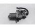 Wiper Motor FIAT 500 (312), FIAT 500 C (312)