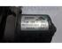 Wiper Motor FIAT 500 (312), FIAT 500 C (312)