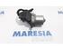 Wiper Motor FIAT 500 (312), FIAT 500 C (312)