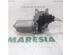 Wiper Motor FIAT Grande Punto (199), FIAT Punto (199), FIAT Punto Evo (199)