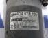 Wiper Motor FIAT Grande Punto (199), FIAT Punto (199), FIAT Punto Evo (199)