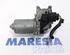 Wiper Motor FIAT Grande Punto (199), FIAT Punto (199), FIAT Punto Evo (199)