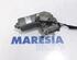 Wiper Motor FIAT Grande Punto (199), FIAT Punto (199), FIAT Punto Evo (199)