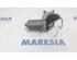 Wiper Motor FIAT Grande Punto (199), FIAT Punto (199), FIAT Punto Evo (199)