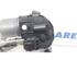 Wiper Motor PEUGEOT 3008 Großraumlimousine (0U_)