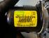 Wiper Motor RENAULT MEGANE III Grandtour (KZ0/1)