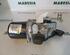 Wiper Motor RENAULT MEGANE III Grandtour (KZ0/1)