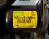 Wiper Motor RENAULT MEGANE III Grandtour (KZ0/1)