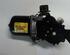 Wiper Motor RENAULT MEGANE III Grandtour (KZ0/1)