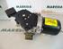 Wiper Motor RENAULT MEGANE III Grandtour (KZ0/1)