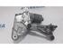 Wiper Motor PEUGEOT 3008 Großraumlimousine (0U_)